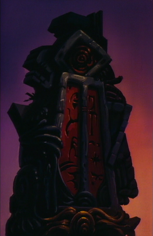 File:SamhainsPrisoninWhenHalloweenWasForeverepisodeCollage.png