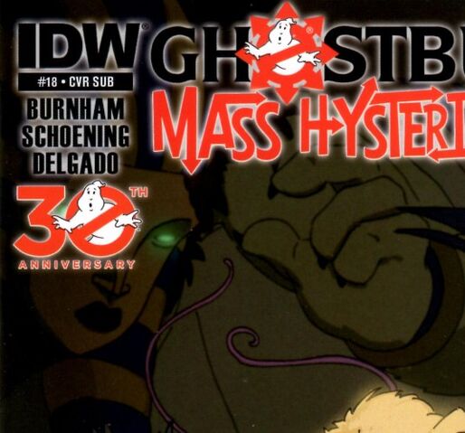File:SphinxIDWV2Issue18SubCover.jpg