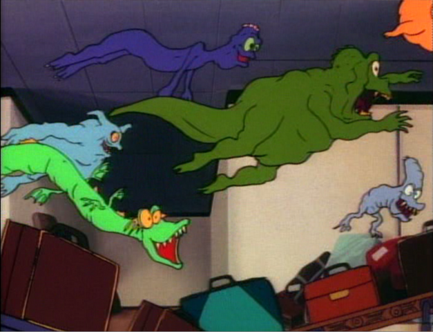 File:VacationingGhosts12.png