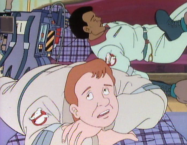 File:044-06.png