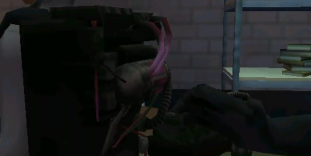 File:AQuickDetourSV2Cinematic03.jpg