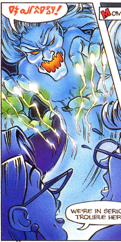 File:Ancient Wizard ghost.png