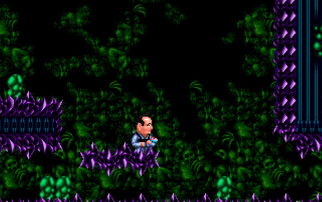 File:DARKWORLD.jpg