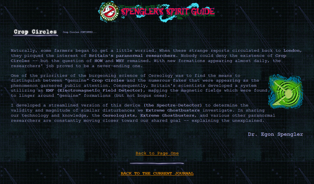File:EGBWebsiteSpenglersSpiritGuideCropCircles02.png