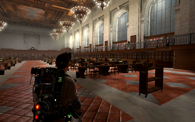 File:GBTVGRVlevelCOTLscreencap14.png