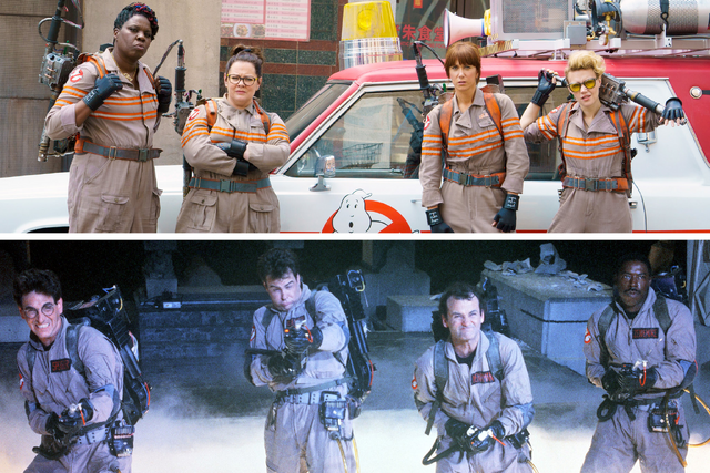 File:NYTimesGBThenAndNow04272016Image1.png