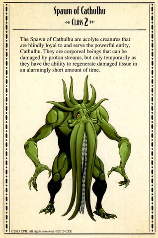 File:SpawnOfCathulhuTheBoardGame02.jpg