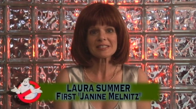 File:TheRealGhostbustersBoxsetVol1disc2episode012Intsc01.png