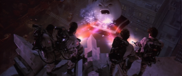 File:GB1film1999chapter27sc031.png