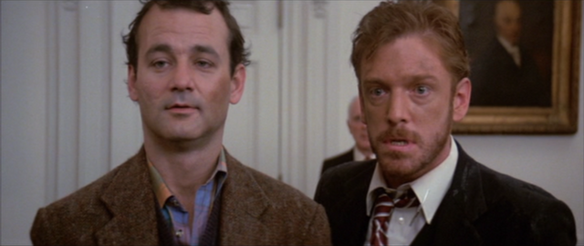 File:GB1film2005chapter24sc053.png