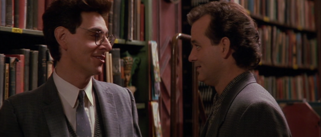 File:GB2film1999chapter04sc007.png