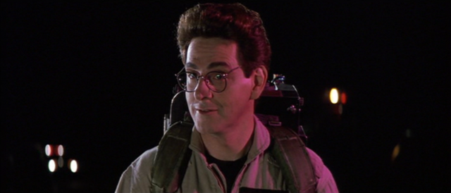 File:GB2film1999chapter22sc030.png