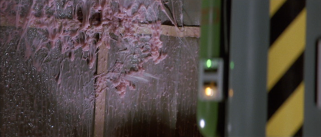 File:GB2film1999chapter23sc014.png