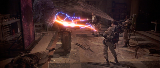 File:GB2film1999chapter27sc066.png