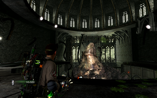 File:GBTVGRVlevelLIRscreencap53.png