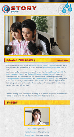 File:GhostNegotiatorTenmaEpisode02story.png