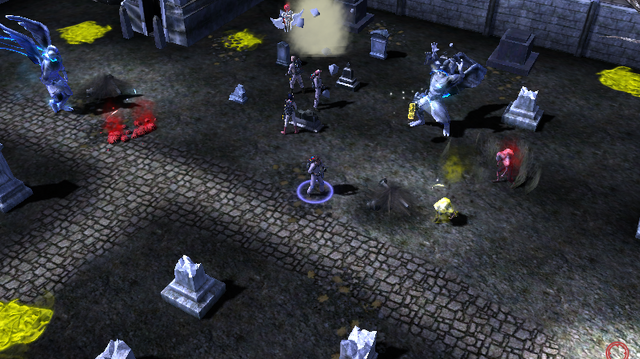File:Level10GBSOSsc18.png