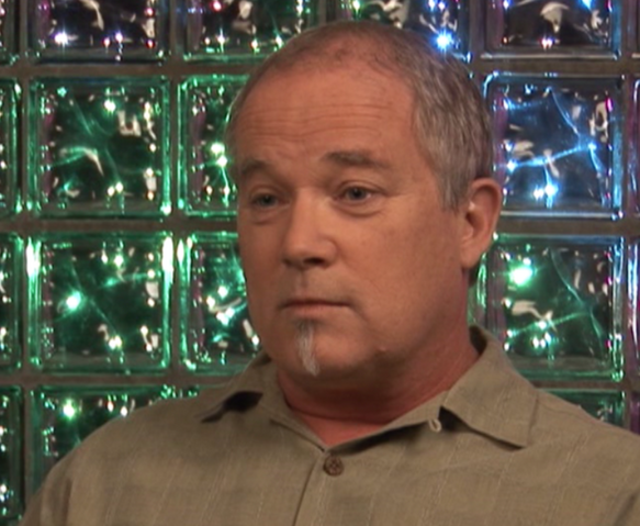File:MichaelDiederichbio.png