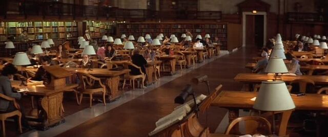 File:NewYorkCityPublicLibrary01.jpg