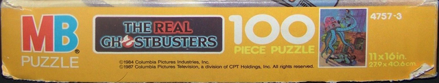 File:RgbInTheStreetsPuzzle100ByMiltonBradleySc02.png