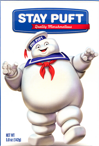 File:StayPuftMarshmallowsByParallaxCorporationSc01.png