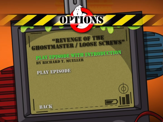 File:TheRealGhostbustersBoxsetVol4disc3episode112.png
