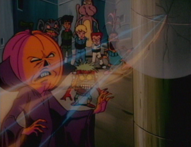 File:085-21.png