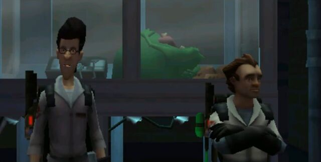 File:DrRutherfordIPresumeSVCinematic01.jpg