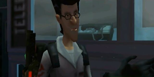 File:DrRutherfordIPresumeSVCinematic06.jpg