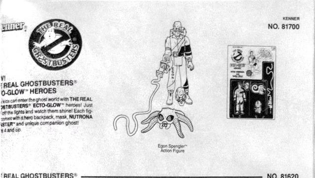 File:EctoGlowHeroesInKenner1991ReproArtBook.png