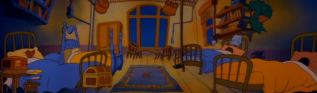 File:FirehousebunkroominNothingtoSneezeAtepisodeCollage.png