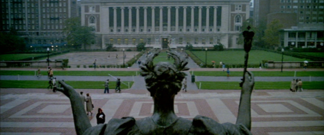 File:GB1film2005chapter01sc020.png