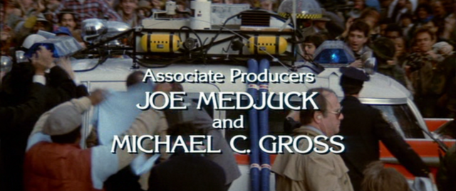 File:GB1film2005chapter28sc018.png