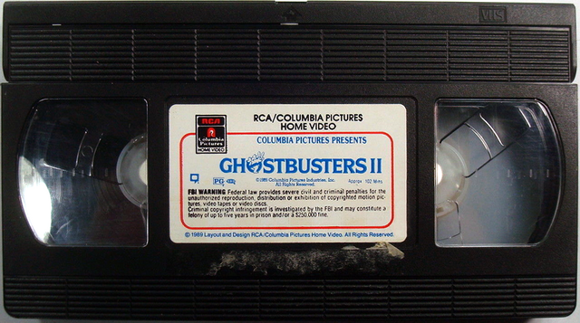 File:GB2VHS1989Sc03.png