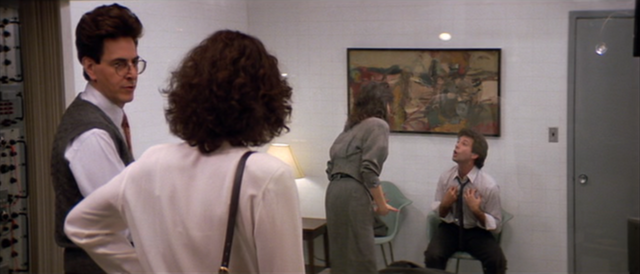 File:GB2film1999chapter01sc070.png