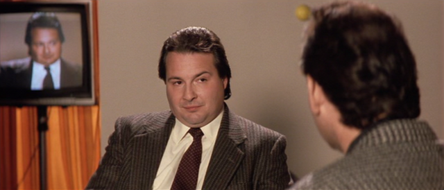 File:GB2film1999chapter02sc006.png