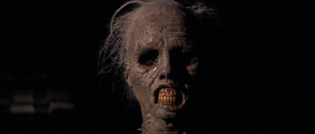 File:GB2film1999chapter18sc013.png