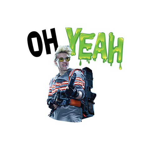 File:GBEmojiApp S084OhYeah.png