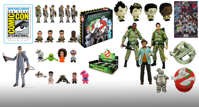 File:Slider005SDCCPreview.png
