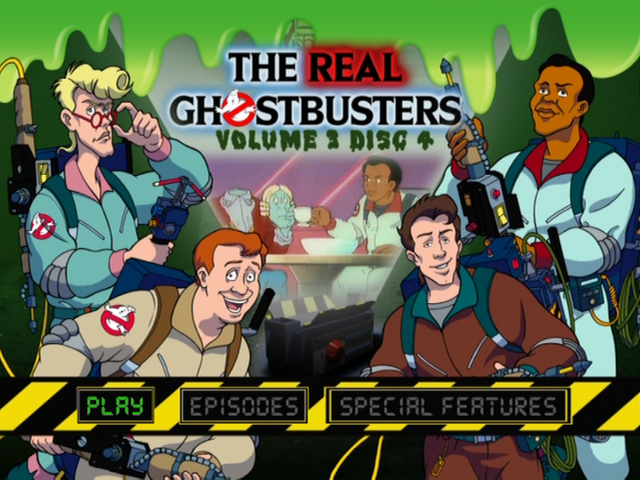 File:TheRealGhostbustersBoxsetVol3disc4menusc01.png