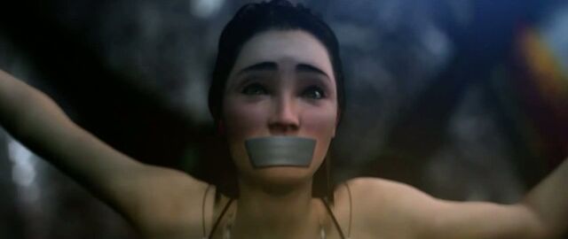 File:GBTVGRVCutscene10MayorRevealed03.jpg