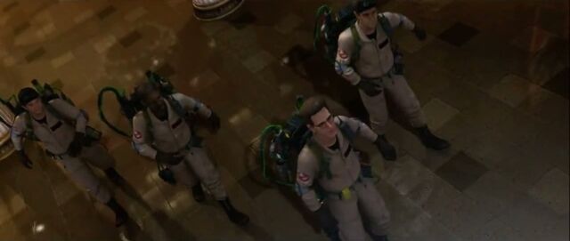 File:GBTVGRVCutscene6BlackSlimeChairman04.jpg