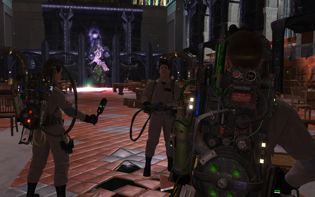 File:GBTVGRVlevelCOTLscreencap145.png