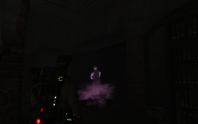 File:GBTVGRVlevelCOTLscreencap77.png
