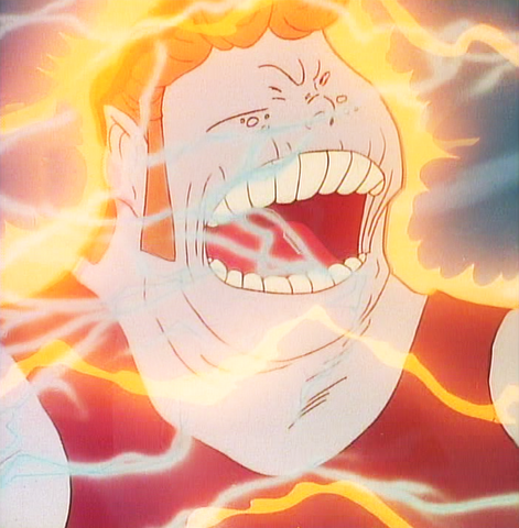 File:GhostActorsinLightsCameraHauntingepisodeCollage5.png
