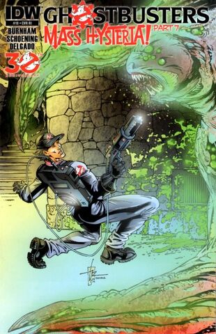 File:GhostbustersVol2Issue19CoverRI.jpg