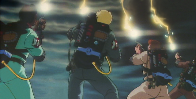 File:GhostbustersinRagnarokAndRollepisodeCollage12.png