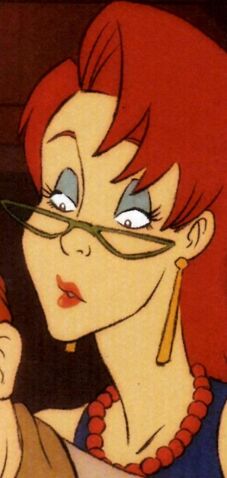 File:JanineMelnitzAnimatedVol2Issue8.jpg