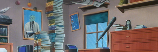 File:MikesPlaceinTheyCallMeMISTERSlimerepisodeCollage2.png