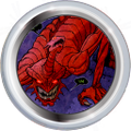 Thumbnail for version as of 14:33, August 6, 2010